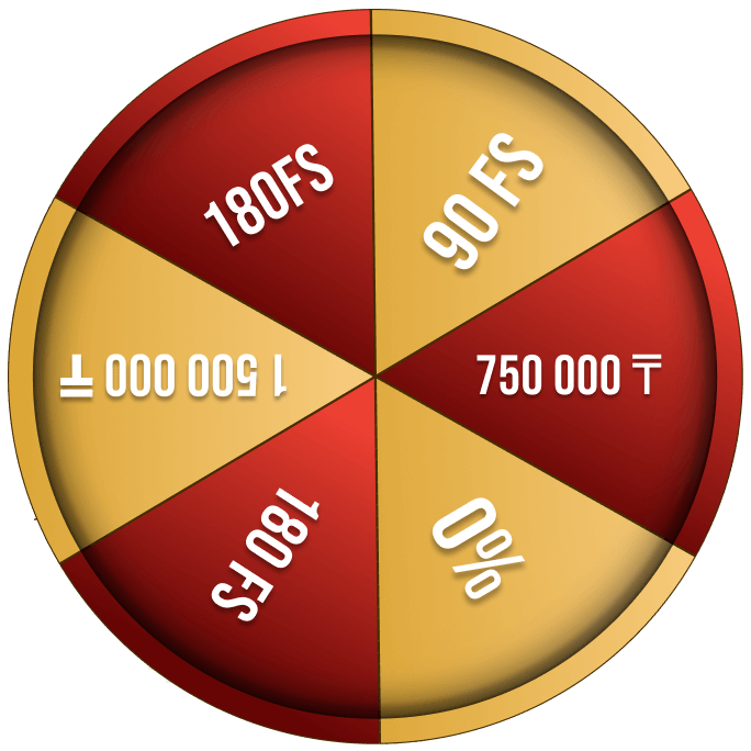 Wheel